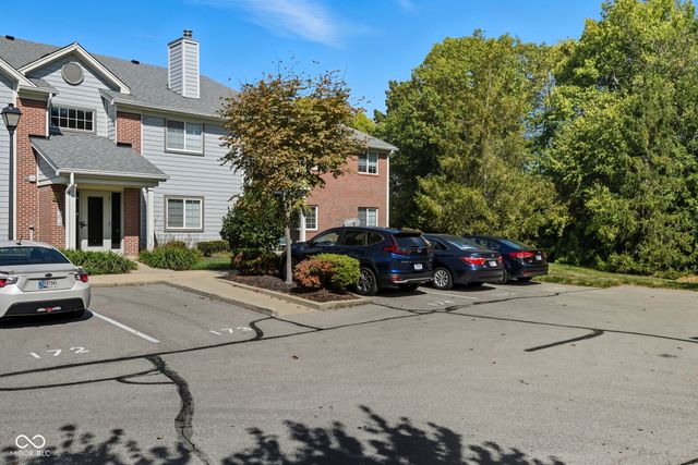 8102 Brookmont Court 208, Indianapolis, IN 46278