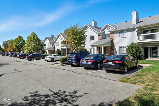 8102 Brookmont Court 208, Indianapolis, IN 46278