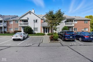 8102 Brookmont Court 208, Indianapolis, IN 46278