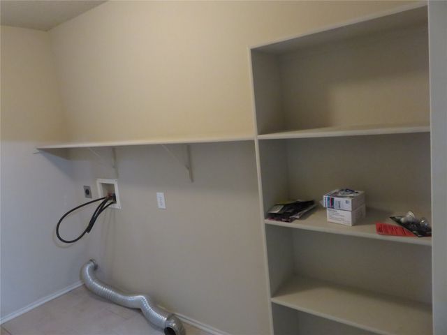 8406 Paxton Run Court, Arlington, TX 76002