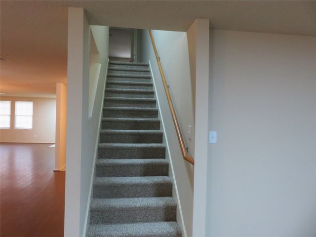 8406 Paxton Run Court, Arlington, TX 76002