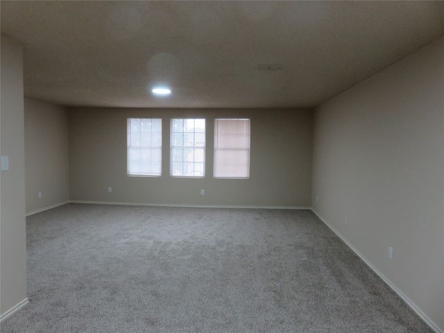 8406 Paxton Run Court, Arlington, TX 76002