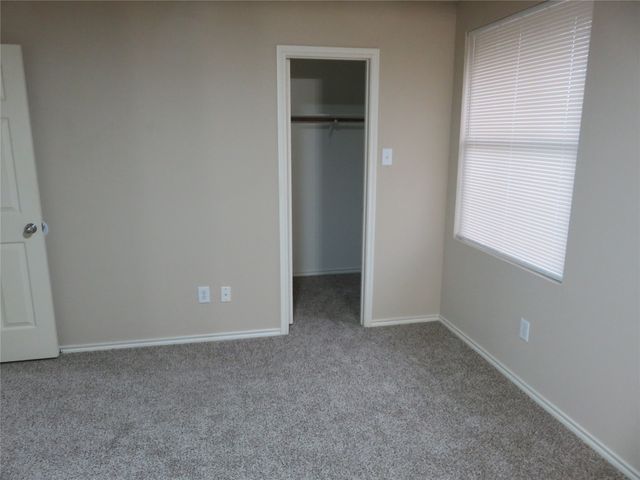 8406 Paxton Run Court, Arlington, TX 76002