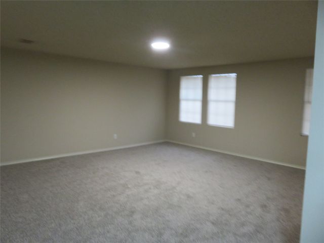 8406 Paxton Run Court, Arlington, TX 76002