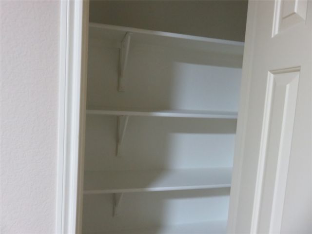 8406 Paxton Run Court, Arlington, TX 76002