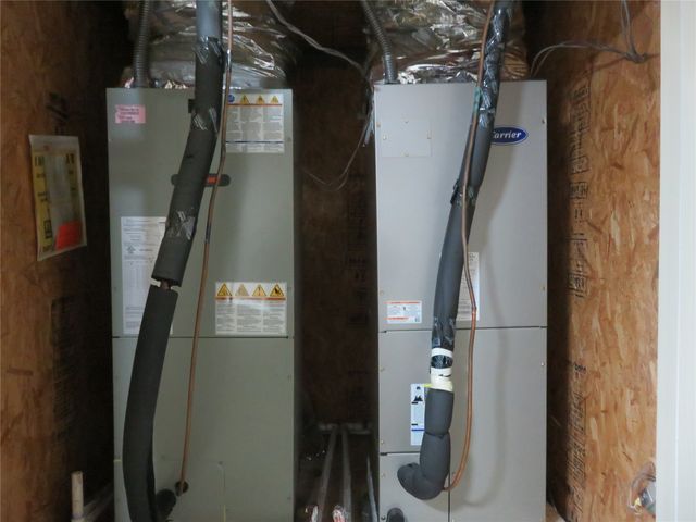 8406 Paxton Run Court, Arlington, TX 76002