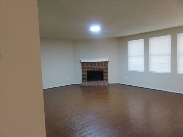 8406 Paxton Run Court, Arlington, TX 76002