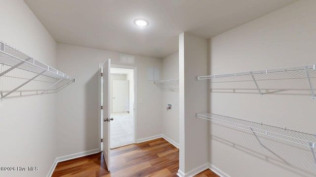 249 Swinson Drive, Dudley, NC 28333