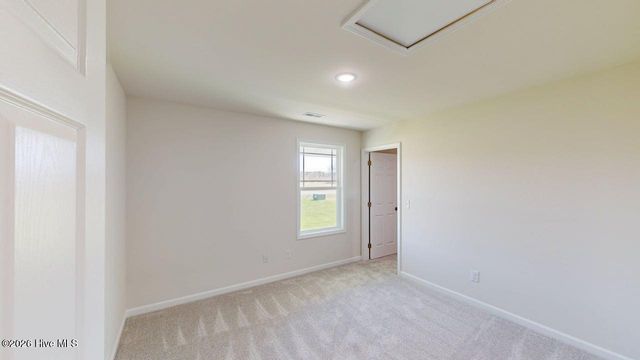 249 Swinson Drive, Dudley, NC 28333