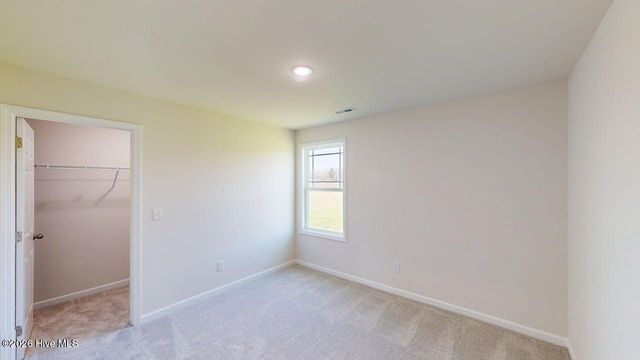249 Swinson Drive, Dudley, NC 28333