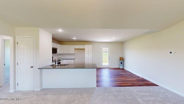 249 Swinson Drive, Dudley, NC 28333