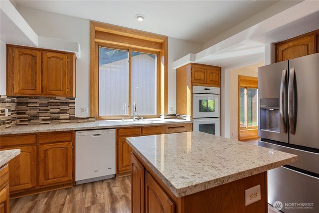 29600 Hansville Road NE, Kingston, WA 98346