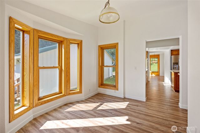 29600 Hansville Road NE, Kingston, WA 98346