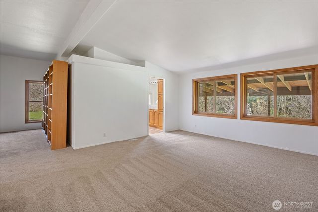 29600 Hansville Road NE, Kingston, WA 98346
