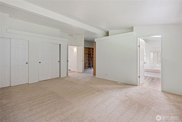 29600 Hansville Road NE, Kingston, WA 98346