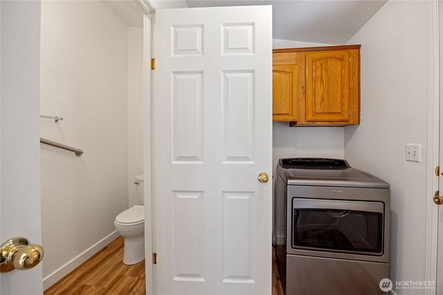29600 Hansville Road NE, Kingston, WA 98346