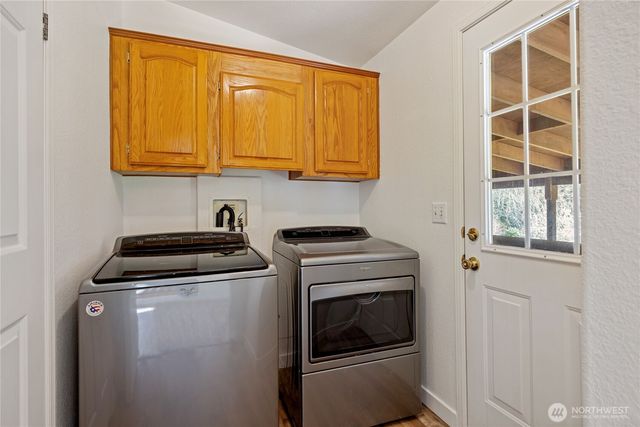 29600 Hansville Road NE, Kingston, WA 98346