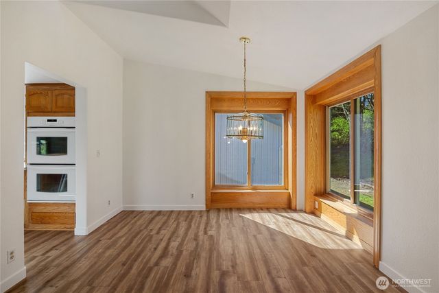 29600 Hansville Road NE, Kingston, WA 98346