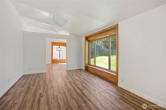 29600 Hansville Road NE, Kingston, WA 98346