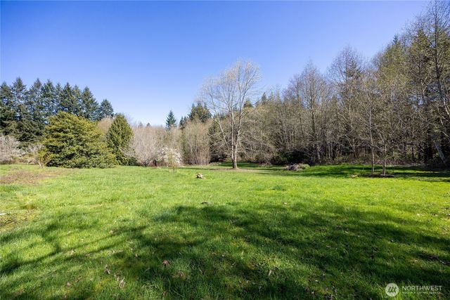 29600 Hansville Road NE, Kingston, WA 98346