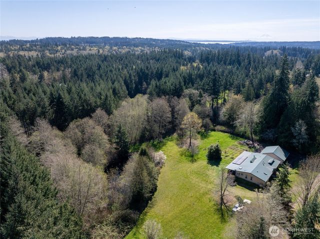 29600 Hansville Road NE, Kingston, WA 98346