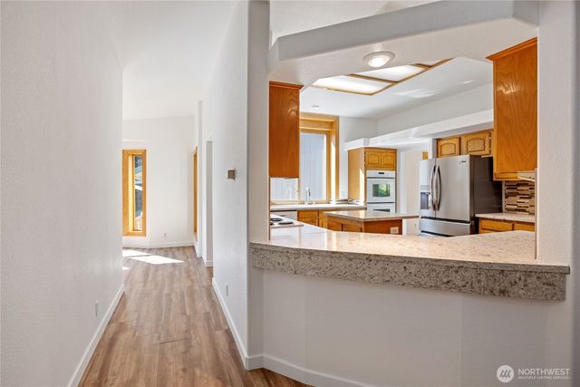 29600 Hansville Road NE, Kingston, WA 98346