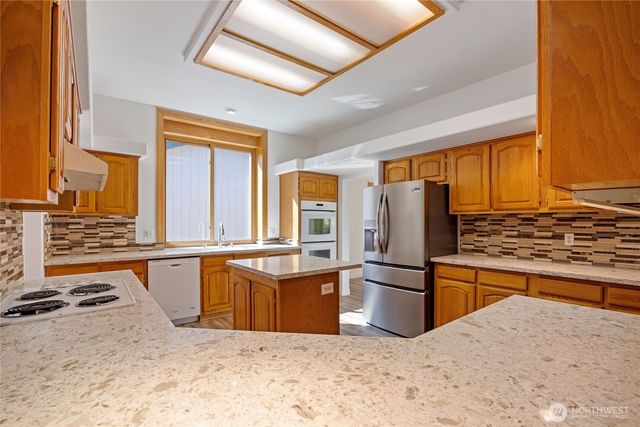 29600 Hansville Road NE, Kingston, WA 98346