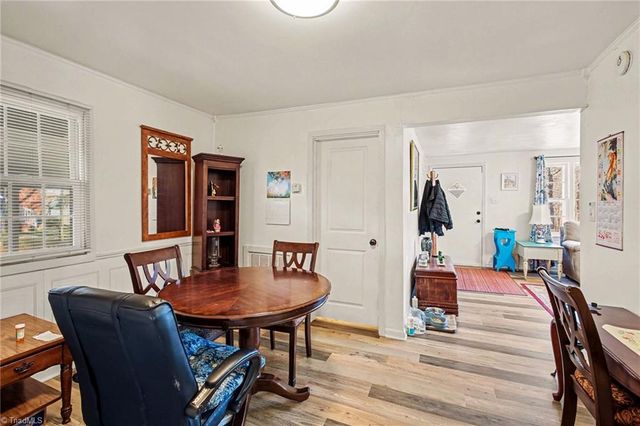 503 Cedar Street, Eden, NC 27288