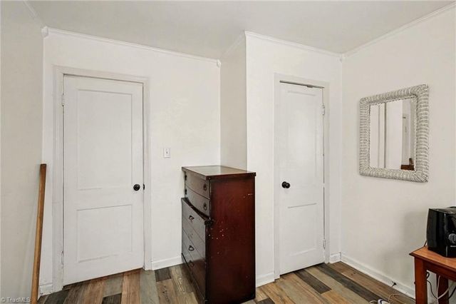 503 Cedar Street, Eden, NC 27288