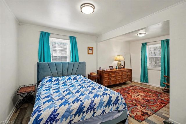 503 Cedar Street, Eden, NC 27288