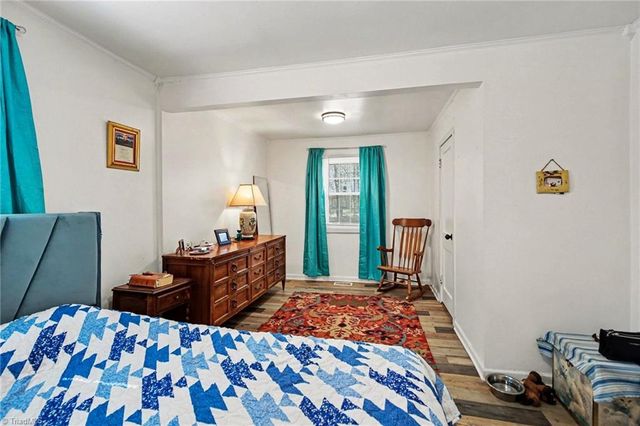 503 Cedar Street, Eden, NC 27288