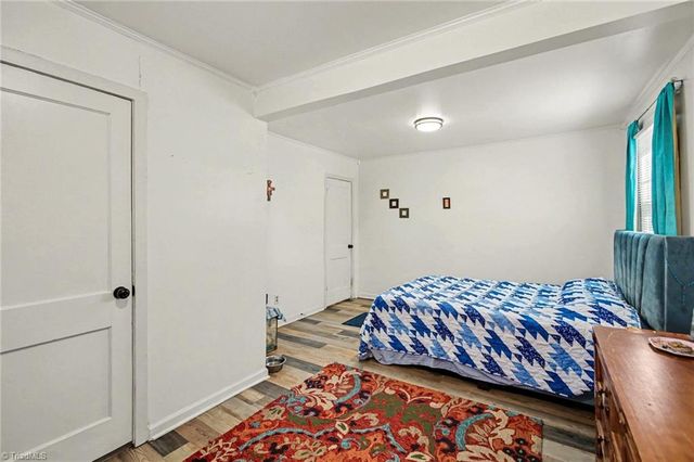 503 Cedar Street, Eden, NC 27288