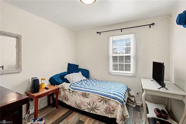 503 Cedar Street, Eden, NC 27288