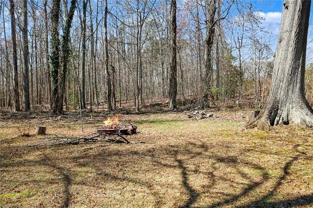 503 Cedar Street, Eden, NC 27288