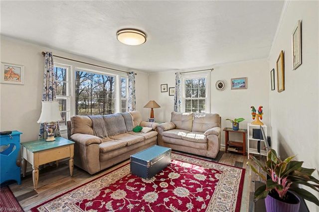 503 Cedar Street, Eden, NC 27288