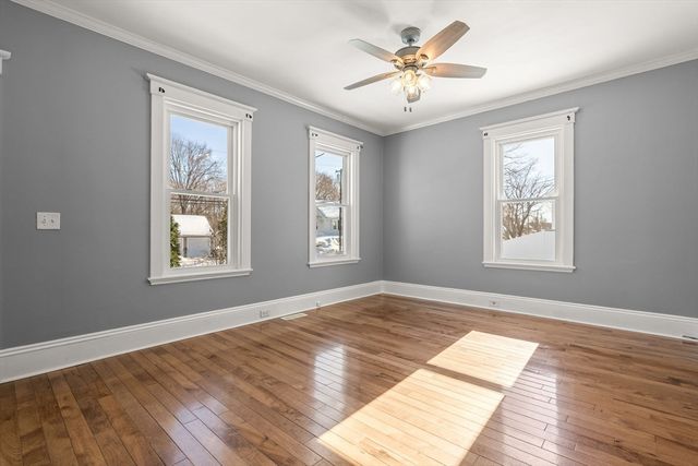 1104 Pleasant St, Weymouth, MA 02189