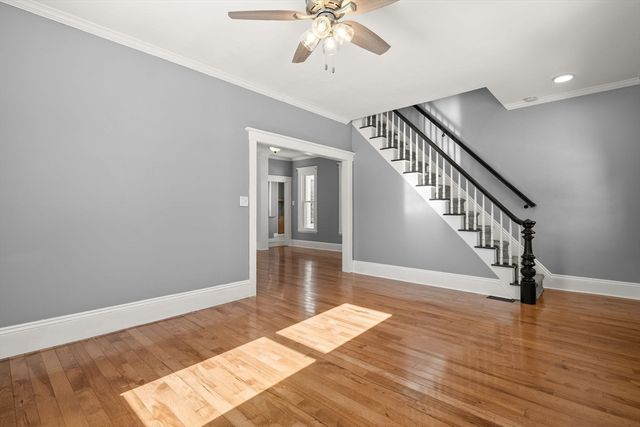 1104 Pleasant St, Weymouth, MA 02189