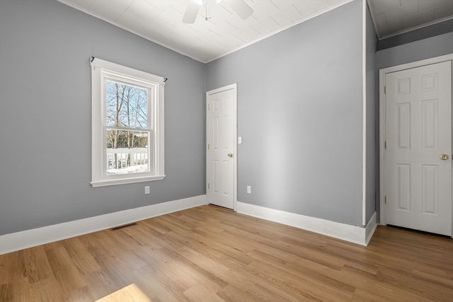 1104 Pleasant St, Weymouth, MA 02189