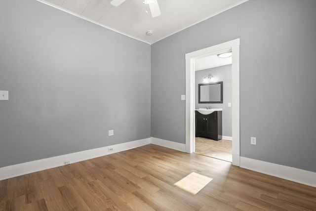 1104 Pleasant St, Weymouth, MA 02189