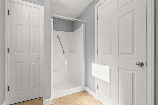 1104 Pleasant St, Weymouth, MA 02189