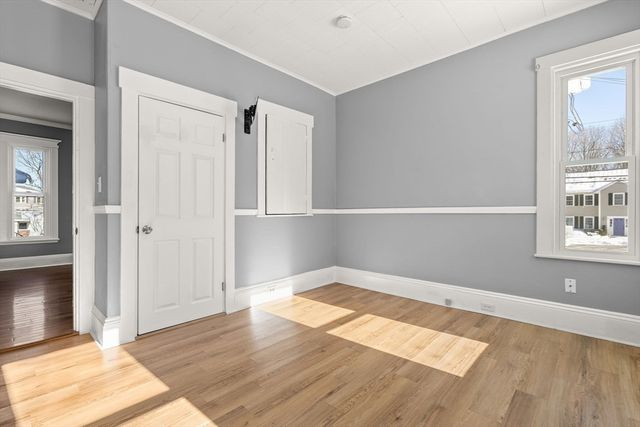 1104 Pleasant St, Weymouth, MA 02189