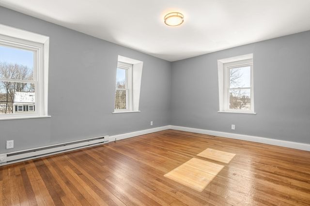 1104 Pleasant St, Weymouth, MA 02189