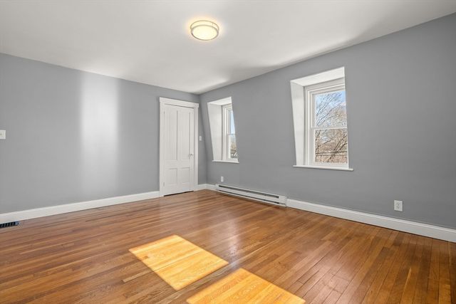 1104 Pleasant St, Weymouth, MA 02189