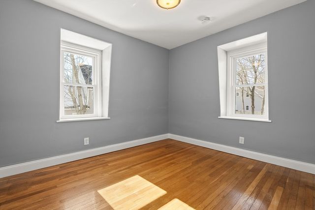 1104 Pleasant St, Weymouth, MA 02189