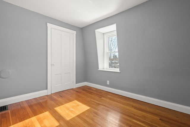 1104 Pleasant St, Weymouth, MA 02189