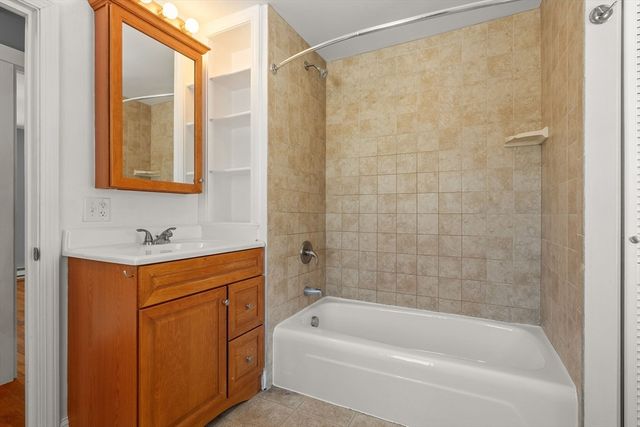 1104 Pleasant St, Weymouth, MA 02189