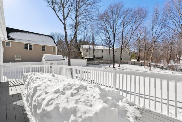 1104 Pleasant St, Weymouth, MA 02189