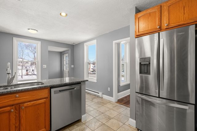 1104 Pleasant St, Weymouth, MA 02189