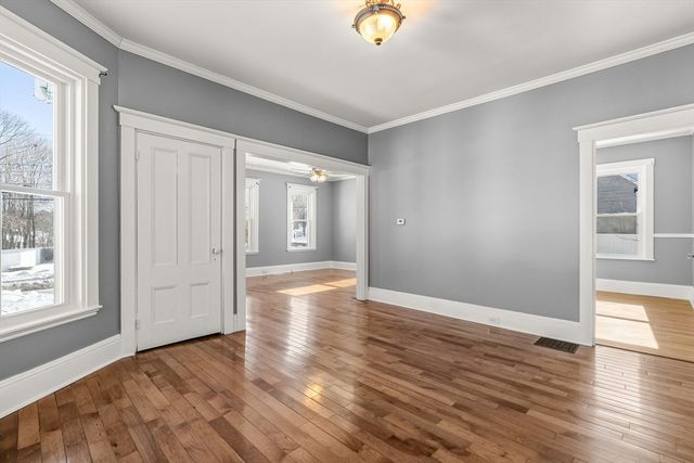 1104 Pleasant St, Weymouth, MA 02189