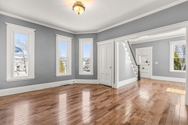 1104 Pleasant St, Weymouth, MA 02189